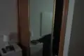 Stadthaus 2 zimmer 72 m² Guardamar del Segura, Spanien