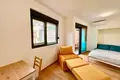 Wohnung 30 m² Becici, Montenegro