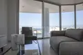 Appartement 2 chambres 87 m² Kofinou, Chypre