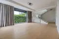 Вилла 6 комнат 240 м² Город Загреб, Хорватия