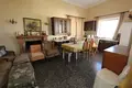 Casa 4 habitaciones 160 m² Vathy, Grecia