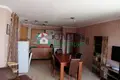 Mieszkanie 3 pokoi 83 m² Sweti Włas, Bułgaria