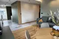 4 room apartment 86 m² in Lodz, Poland
