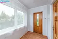 House 142 m² Kedainiai, Lithuania