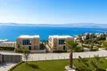 Willa 3 pokoi 176 m² Milas, Turcja