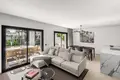 Mieszkanie 3 pokoi 241 m² San Pedro Alcantara, Hiszpania