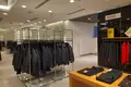 Pomieszczenie biurowe 324 m² Moskwa, Rosja