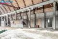 Nieruchomości komercyjne 4 366 m² Kretynga, Litwa