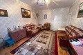 Apartment 65 m² Baranavichy, Belarus