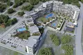 Apartamento 4 habitaciones 117 m² Menemen, Turquía