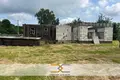 Casa 40 m² Viasiejski sielski Saviet, Belarús