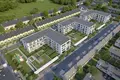 3 bedroom apartment 82 m² Piaseczno, Poland
