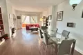 4 bedroom apartment 149 m² Dos Hermanas, Spain