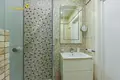 Квартира 3 комнаты 90 м² Минск, Беларусь
