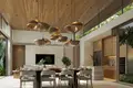 3 bedroom apartment 357 m² Choeng Thale, Thailand
