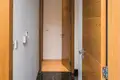Penthouse 4 Schlafzimmer  in Limassol, Zypern
