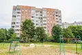 Wohnung 2 zimmer 47 m² Minsk, Belarus