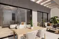 villa de 3 chambres 115 m² Urbanizacion Dona Pepa, Espagne