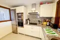 Appartement 2 chambres 150 m² Espagne, Espagne