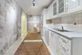 Appartement 1 chambre 130 m² Mahmutlar, Turquie