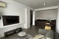 Apartamento 2 habitaciones 38 m² en Varsovia, Polonia