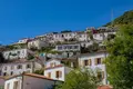 Maison 3 chambres 300 m² Vunoi, Albanie