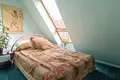 3 room apartment  Vienna, Austria