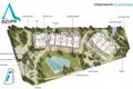 Квартира 4 комнаты 91 м² Вильяхойоса, Испания