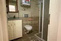Apartamento 1 habitación 130 m² Mahmutlar, Turquía