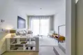 Adosado 2 habitaciones 90 m² Pilar de la Horadada, Španjolska