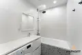 3 room apartment 60 m² Kopishche, Belarus