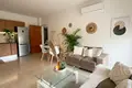 Wohnung 1 Schlafzimmer 50 m² Geroskipou, Zypern