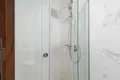 Mieszkanie 2 pokoi  Budva, Czarnogóra