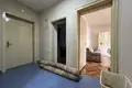 Жилой квартал Stan 57 m² na Prodaju – Centar, Podgorica