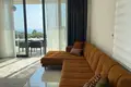 Вилла 5 комнат 200 м² Faralya, Турция