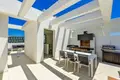Haus 3 Schlafzimmer 169 m² Manilva, Spanien