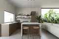 2 bedroom Villa 200 m² Kalimantan, Indonesia