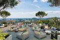 Mieszkanie 3 pokoi 66 m² Karon, Tajlandia