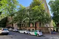 Apartamento 3 habitaciones 100 m² en Riga, Letonia