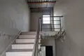 Propriété commerciale 1 780 m² à Nicosie, Chypre