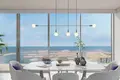Piso en edificio nuevo Bayview Emaar beachfront by Address Resort