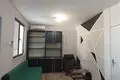 Коммерческое помещение 537 м² Будва, Черногория