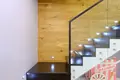Wohnung 5 zimmer 174 m² Minsk, Belarus
