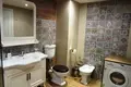 Wohnung  Warna, Bulgarien
