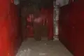 Коммерческое помещение 3 119 м² Одесса, Украина