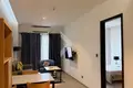 Кондо 1 комната 60 м² в Khan Sen Sok, Камбоджа