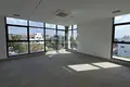 Büro 253 m² in Paphos, Zypern