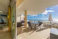 Ático 4 habitaciones  Estepona, Španjolska