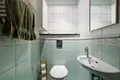 Maison 150 m² Dopiewiec, Pologne