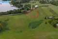 Parcelas  Macionys, Lituania